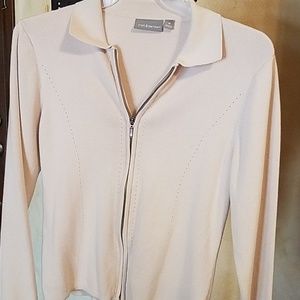 Ladies sweater